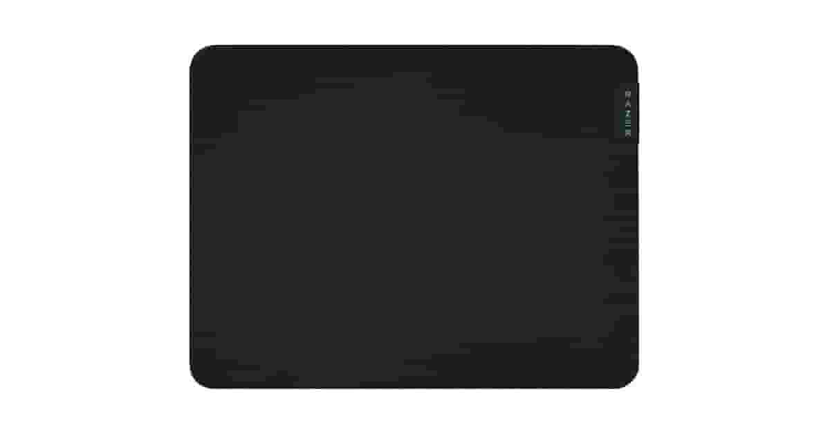 Melhor Mouse Pad Razer: Controle e Velocidade!