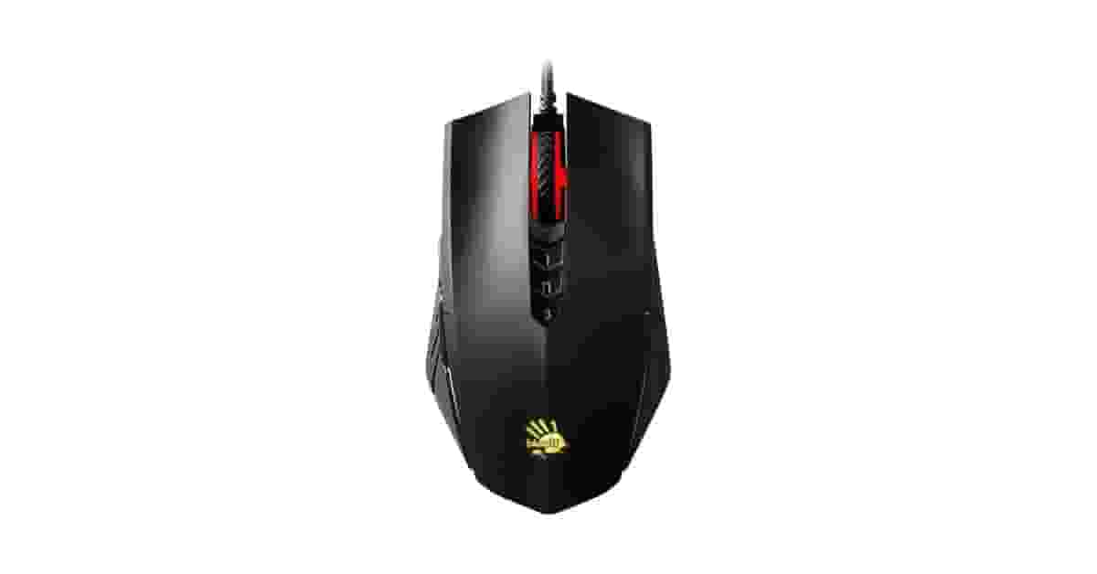 Melhor Mouse para Fazer Drag Click: Velocidade e Precisão