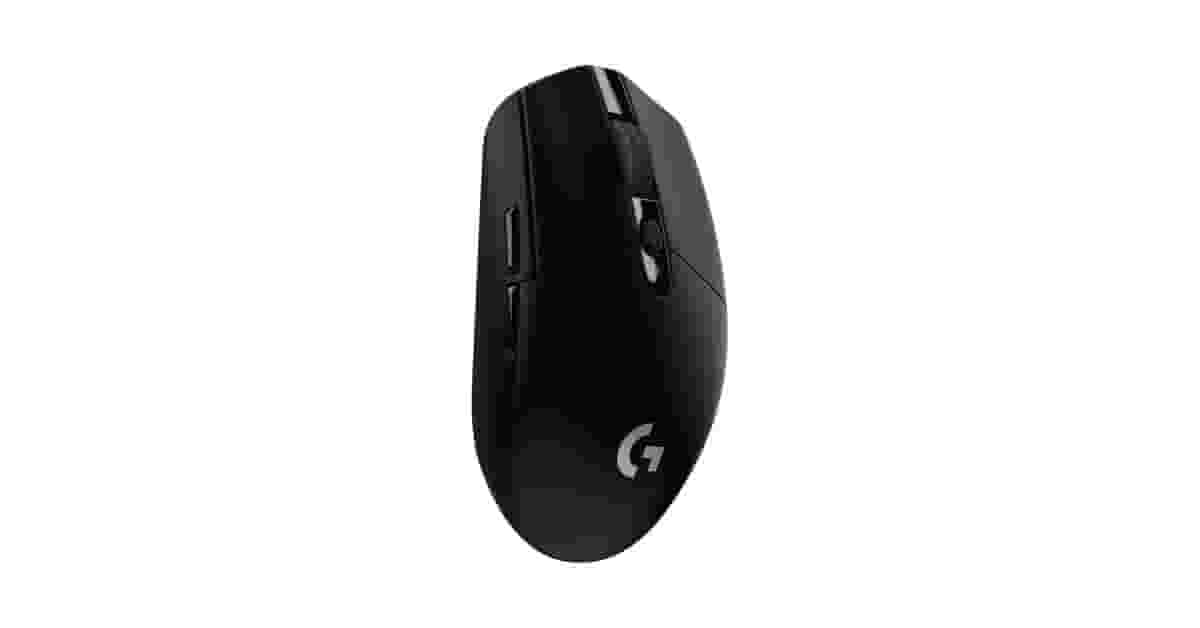 Melhor Mouse para Fps: Precisão e Velocidade Garantidas