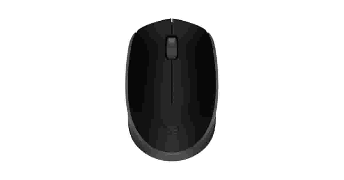Melhor Mouse sem Fio até 100 Reais: Guia de Compra Completo