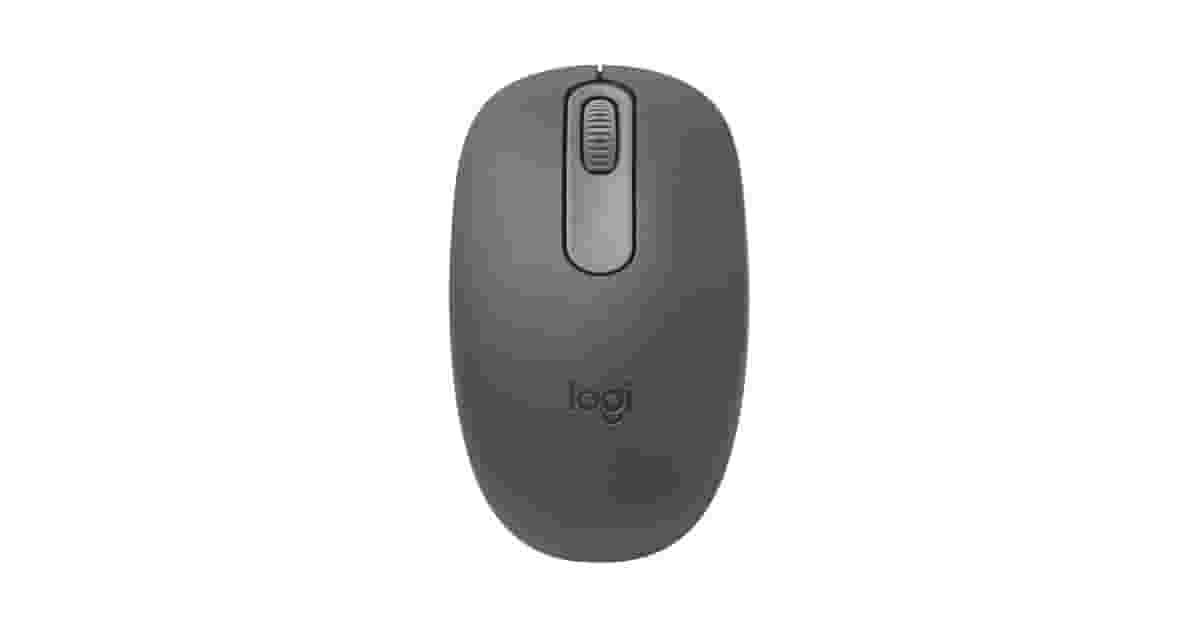Melhor Mouse sem Fio Bluetooth: Guia Definitivo para Sua Escolha