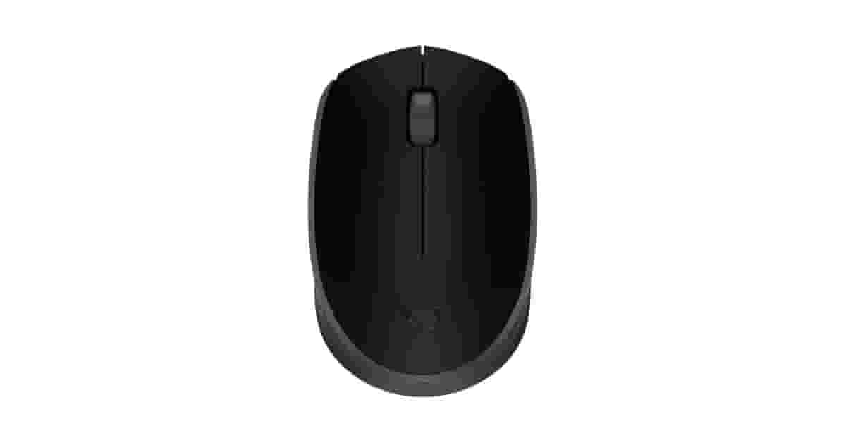 Melhor Mouse sem Fio: 10 Opções Para Todas as Necessidades