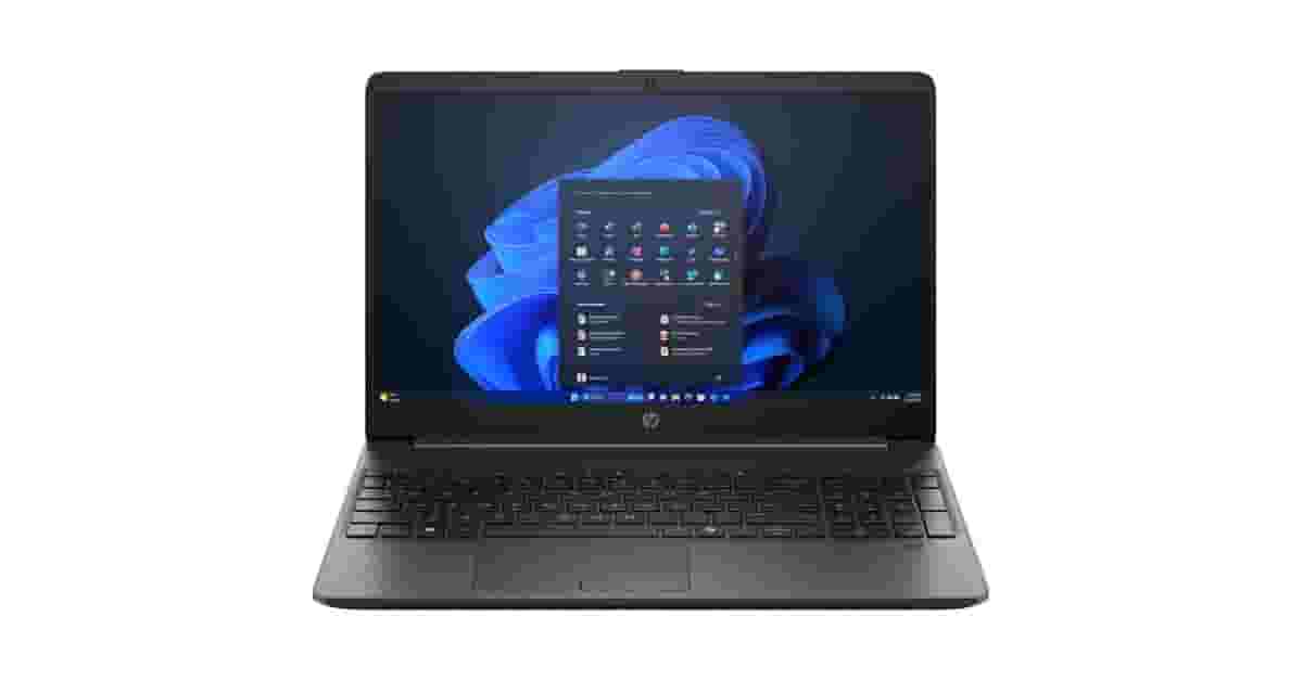 Melhor Notebook Custo Benefício para Trabalho: 7 Opções Inteligentes