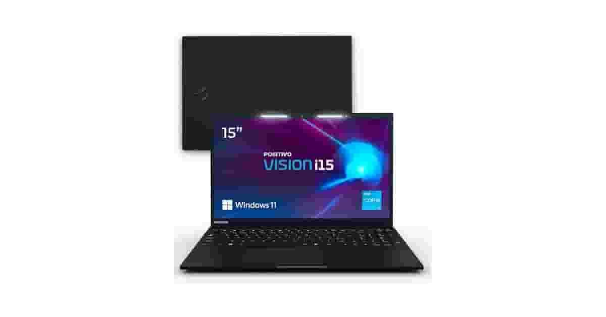 Melhor Notebook i3 Ssd: 7 Opções Inteligentes