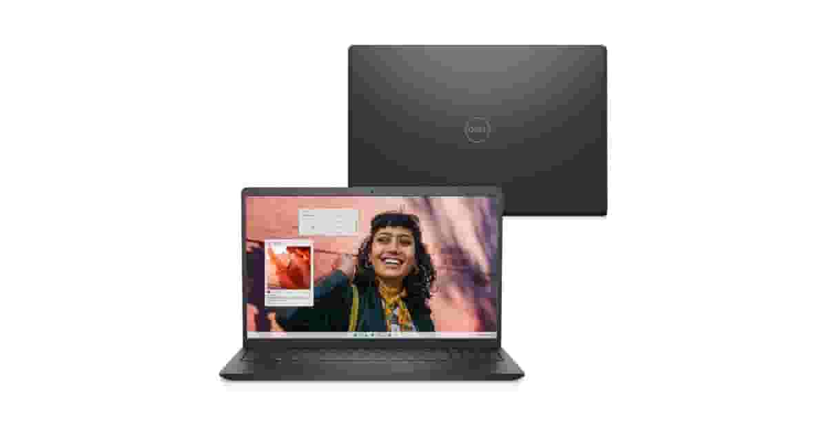 Melhor Notebook I7: Potência e Desempenho para Você