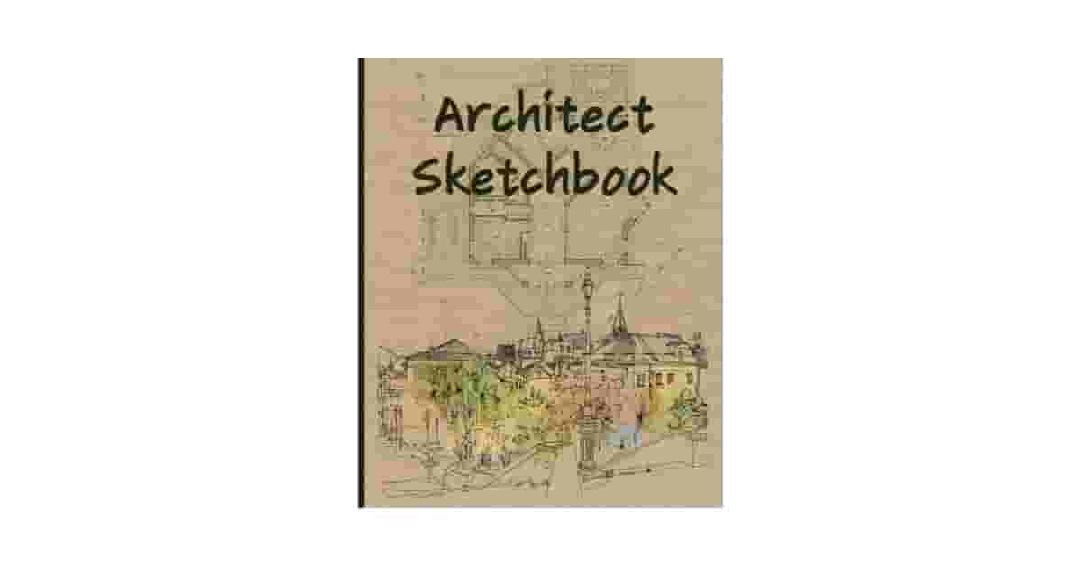 Melhor Notebook para Faculdade de Arquitetura: Guia Essencial