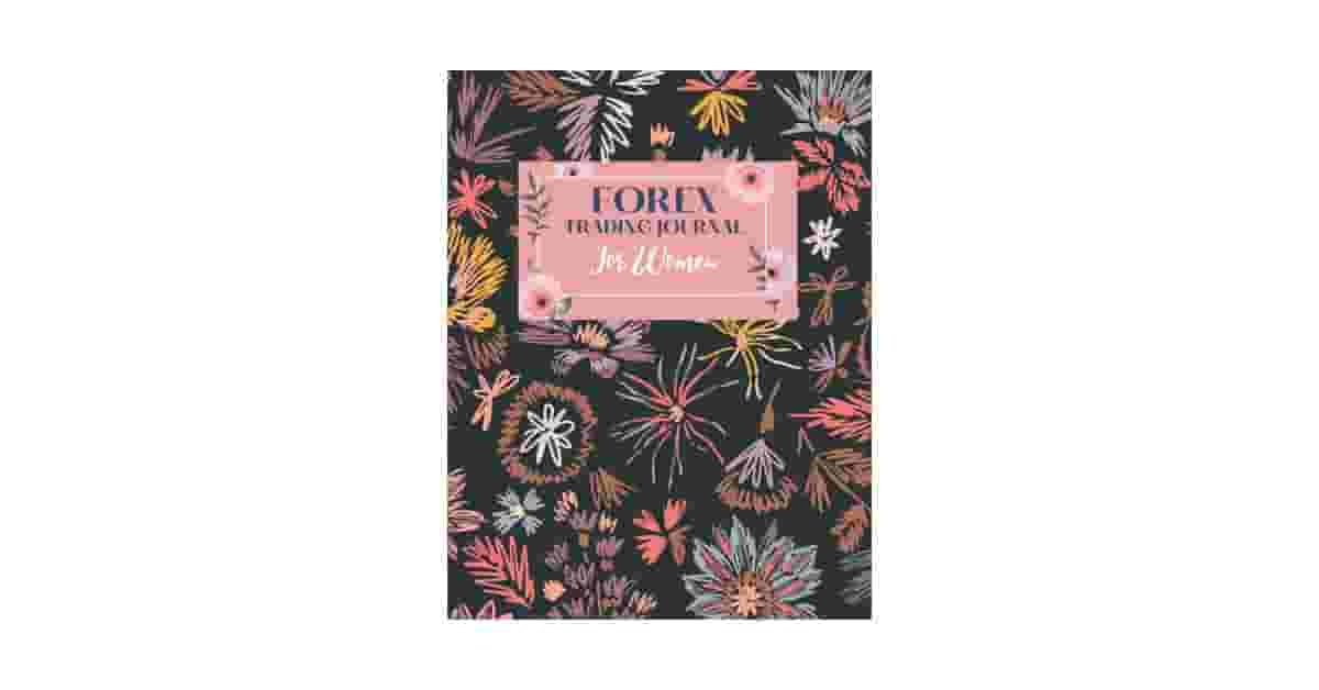 Melhor Notebook para Fazer Trader: Qual Escolher?