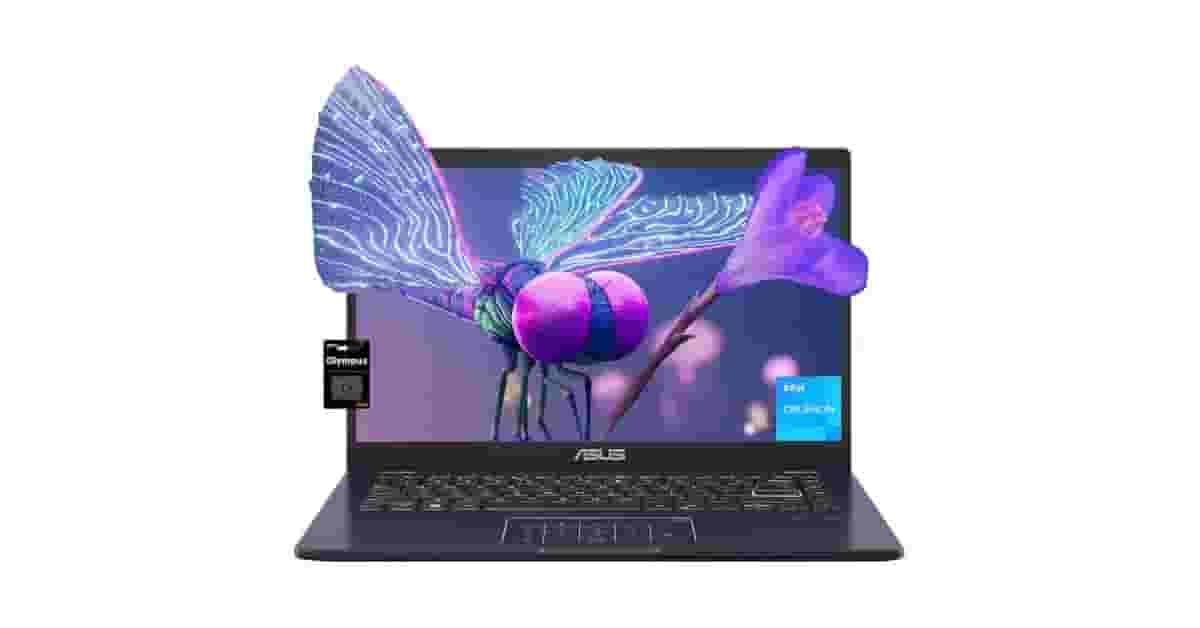 Melhor Notebook Tela 14 Polegadas: Guia de Compra Essencial