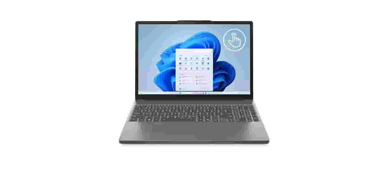 Melhor Notebook Tela Touch Screen: Guia de Compra Inteligente