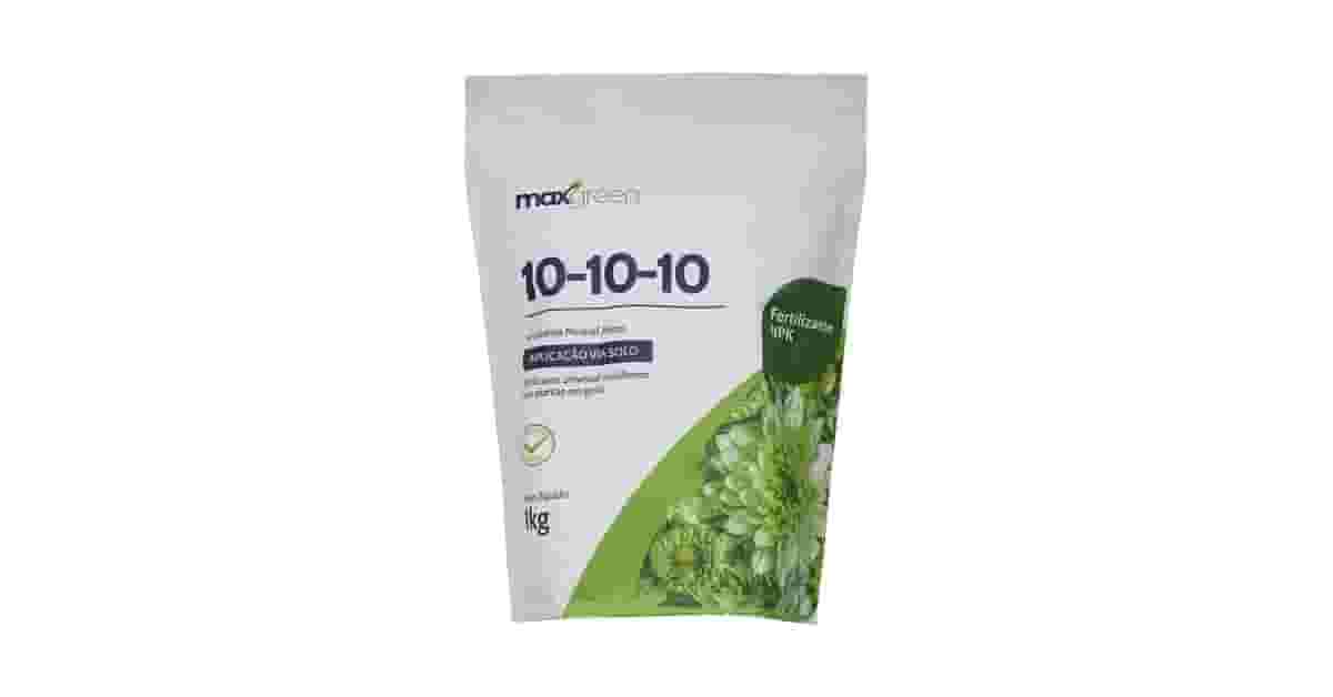 Melhor Npk para Suculentas: Nutrição Essencial