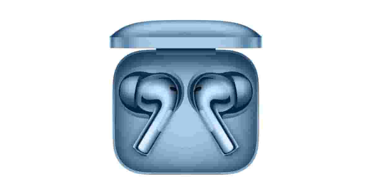 Melhor Oneplus: Fones, Smartwatch e Acessórios