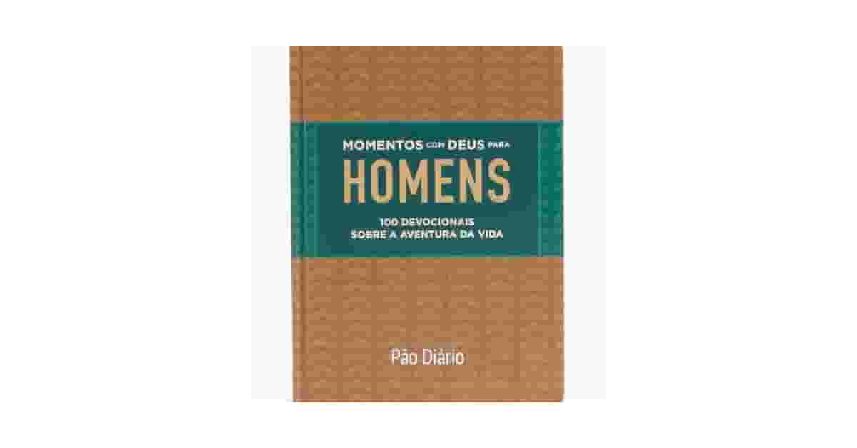 Melhor Opção de Presente para Homem: Guia de Achados Únicos