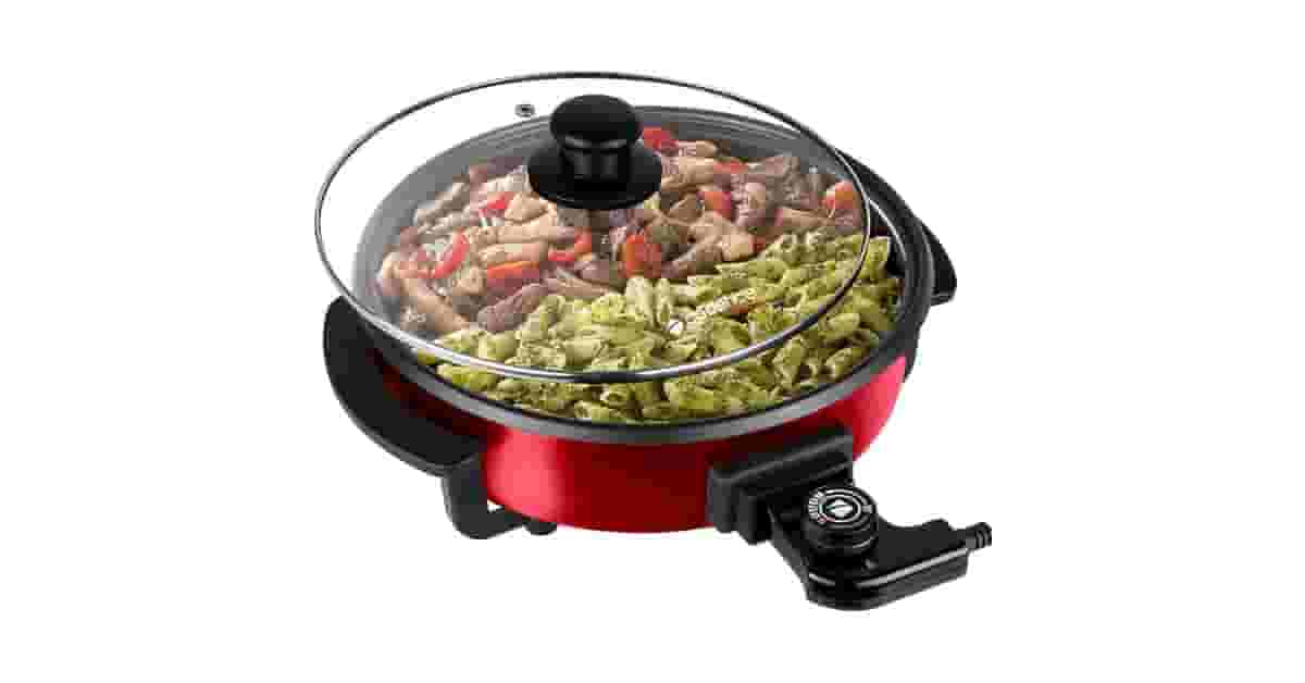 Melhor Panela Multifuncional: Guia Essencial e Destaques