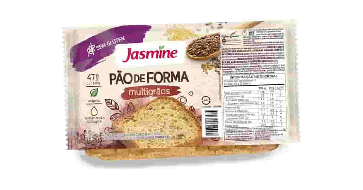 Melhor Pão Integral Wickbold: Guia de Escolha Sem Glúten