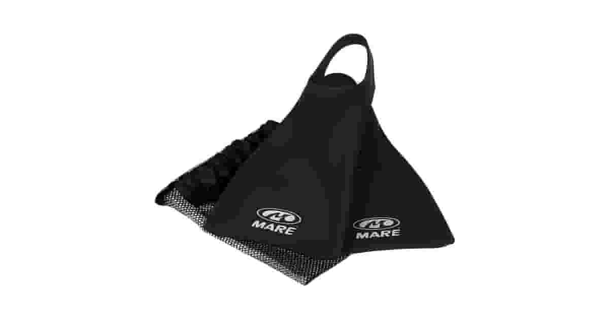 Melhor Pé de Pato Bodyboard: Guia Essencial para sua Performance