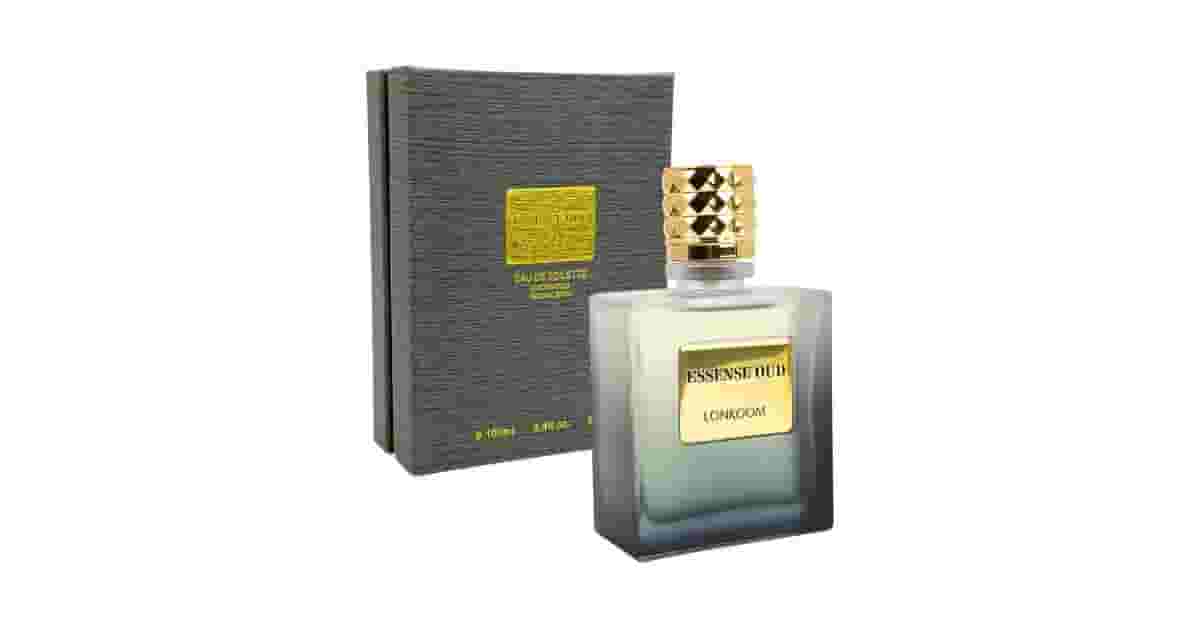 Melhor Perfume Amadeirado: 7 Opções Elegantes