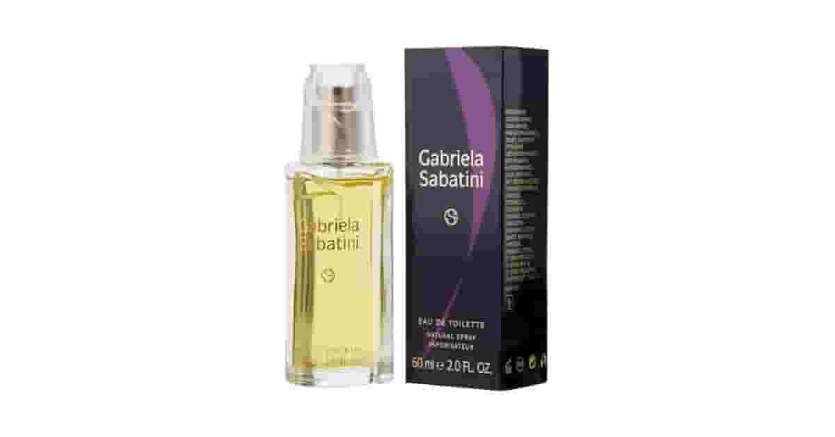 Melhor Perfume Importado Feminino Floral: Notas Envolventes