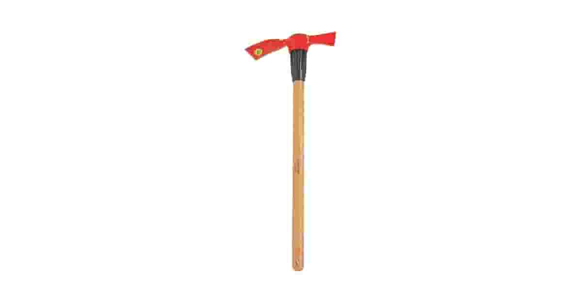 Melhor Picareta do Terraria: Escolha a Ideal!