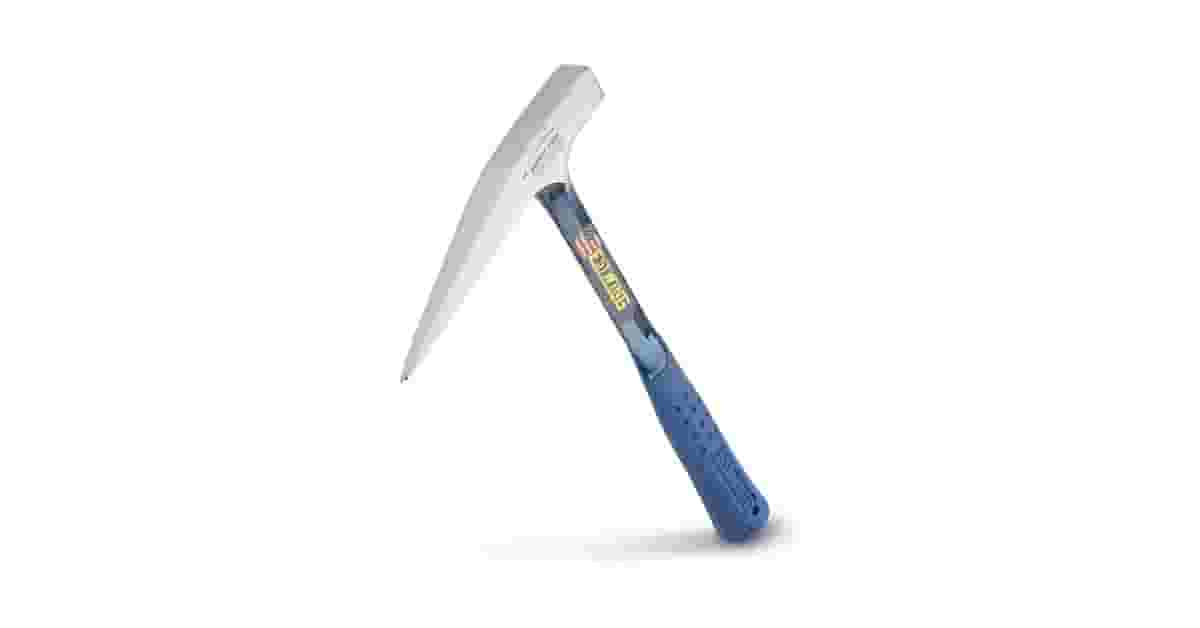 Melhor Picareta do The Forge: Resistência e Durabilidade