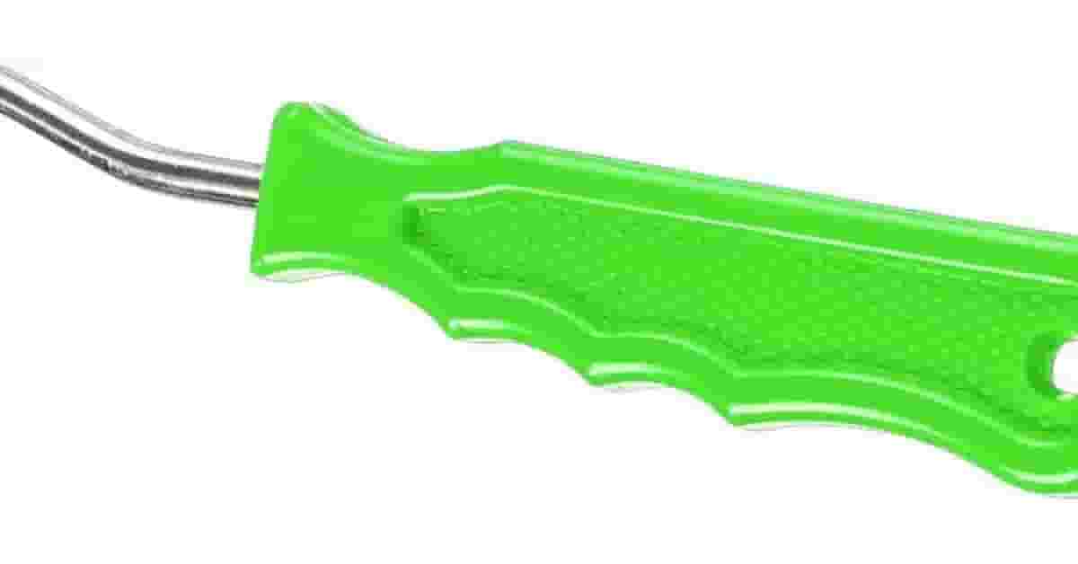 Melhor Picareta do Tinkers 1.20 1: Guia Essencial de Ferramentas