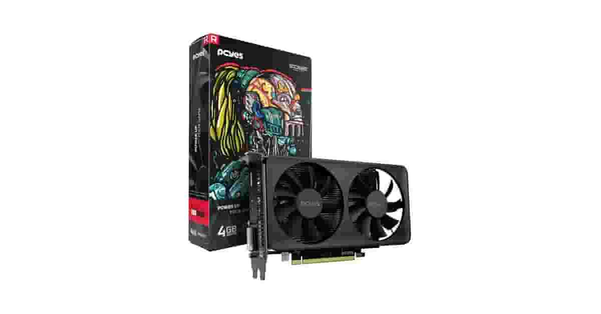 Melhor Placa de Video do Mundo: 7 Opções para Desempenho Extremo