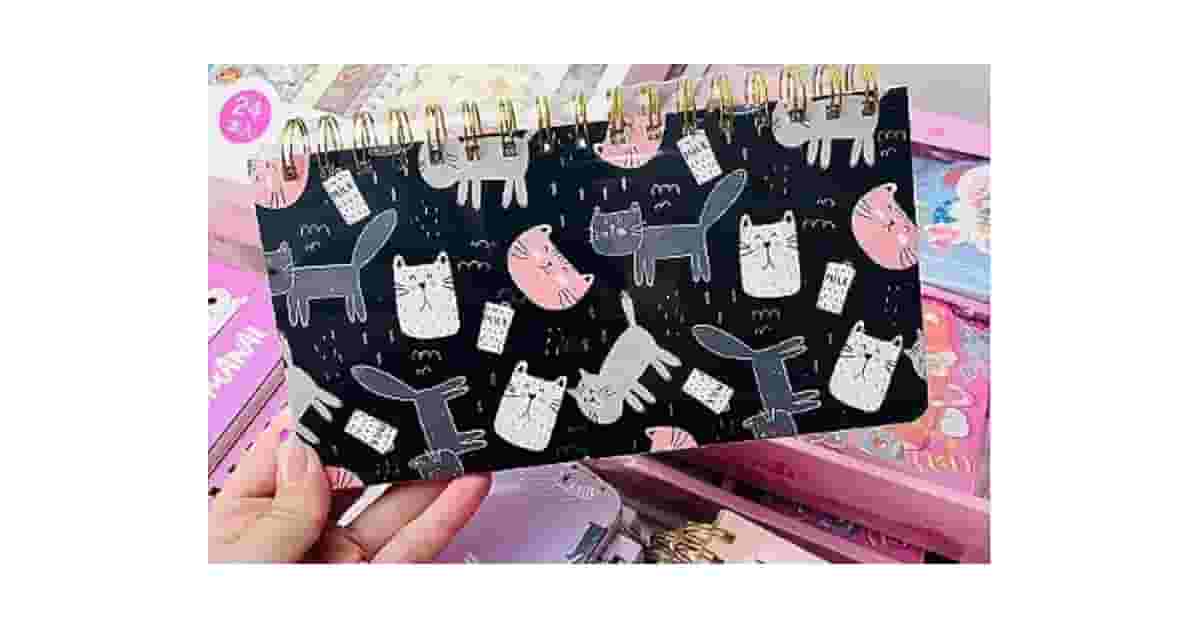 Melhor Planner para quem tem Tdah: Foco e Produtividade