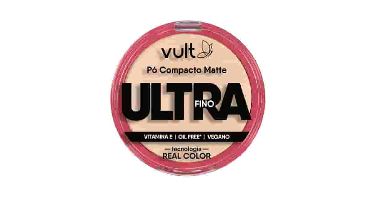 Melhor Pó Compacto Pele Madura: Dicas e Opções