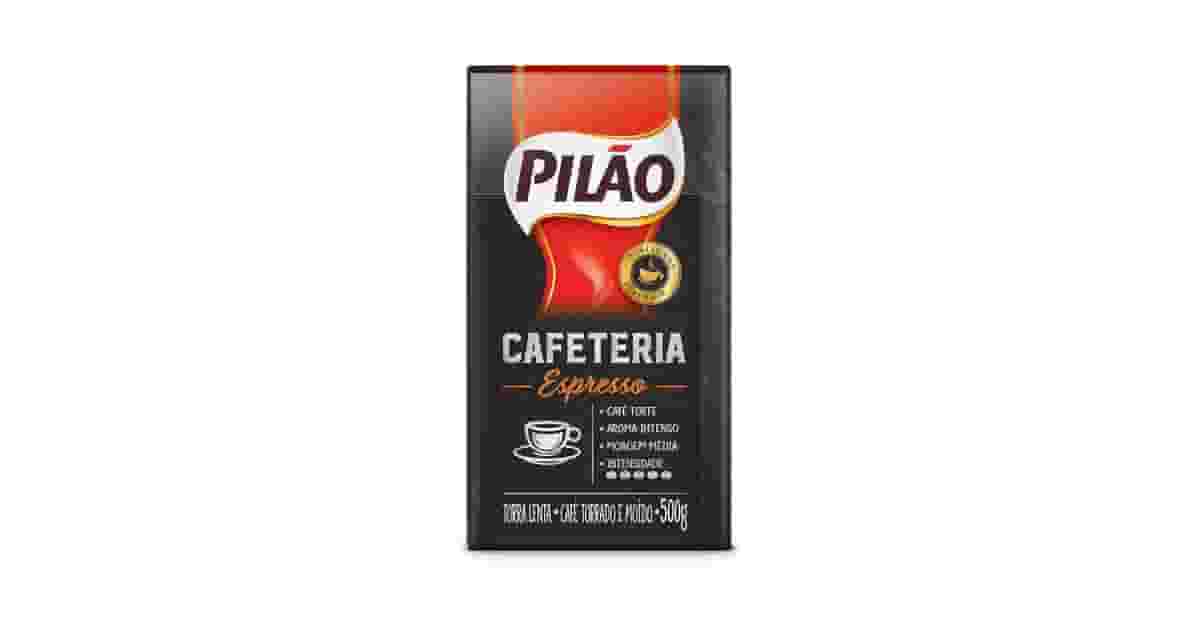 Melhor Pó de Café para Expresso: Guia Definitivo com 7 Opções