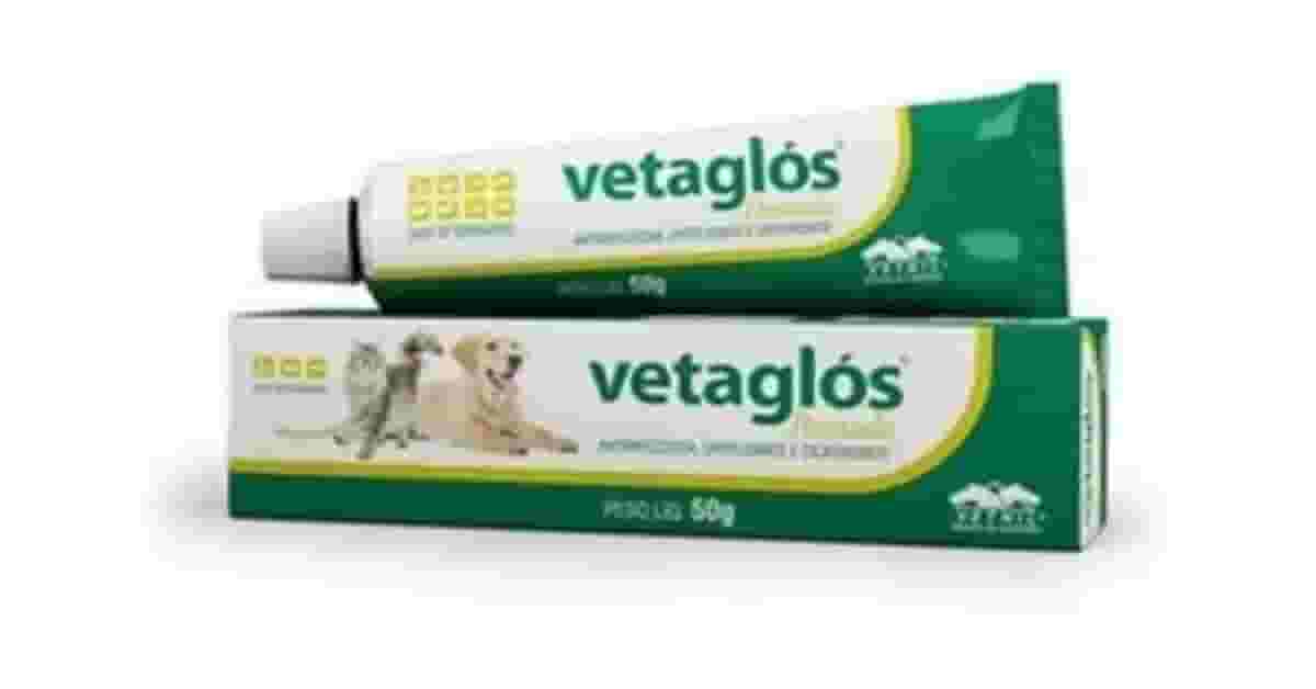 Melhor Pomada para Cicatrização de Piercing: Guia Completo