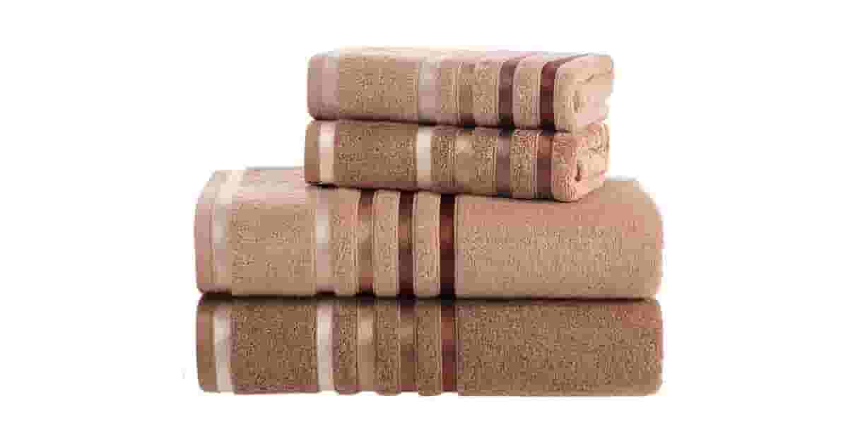 Melhor Preço de Toalha de Banho Karsten: Guia Essencial