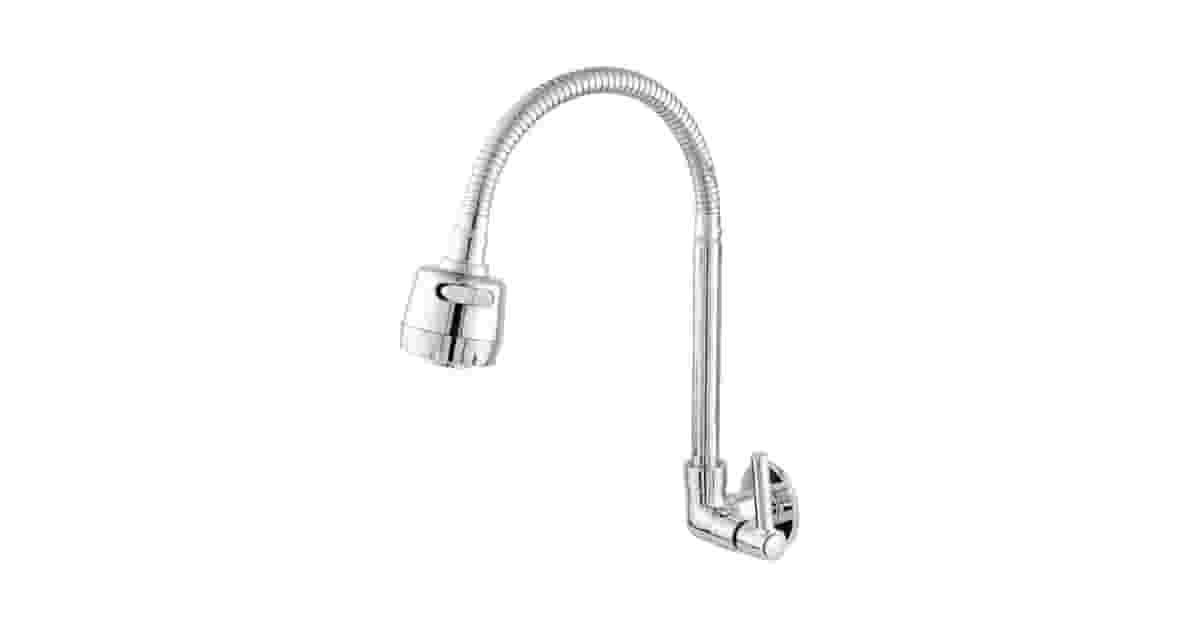 Melhor Preço de Torneira Gourmet: 7 Modelos Incríveis