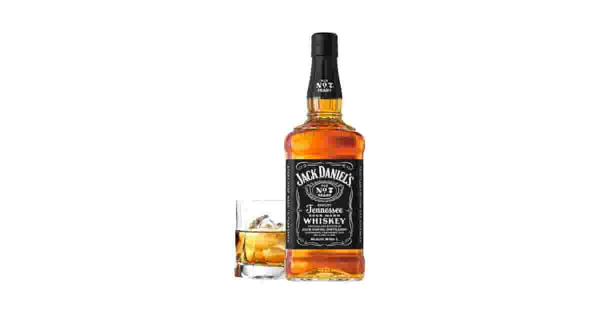 Melhor Preço Whisky Jack Daniels: Guia de Sabores e Tamanhos