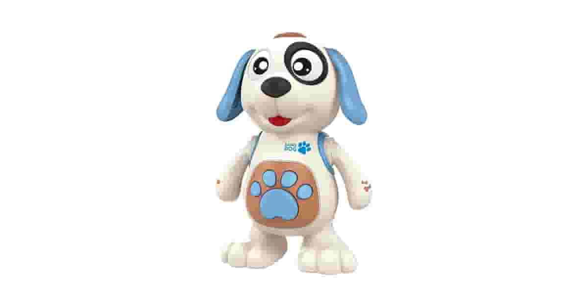 Melhor Presente para Crianca de Um Ano: Guia Completo