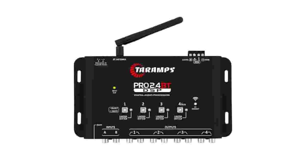 Melhor Processador Celular: Guia de Desempenho