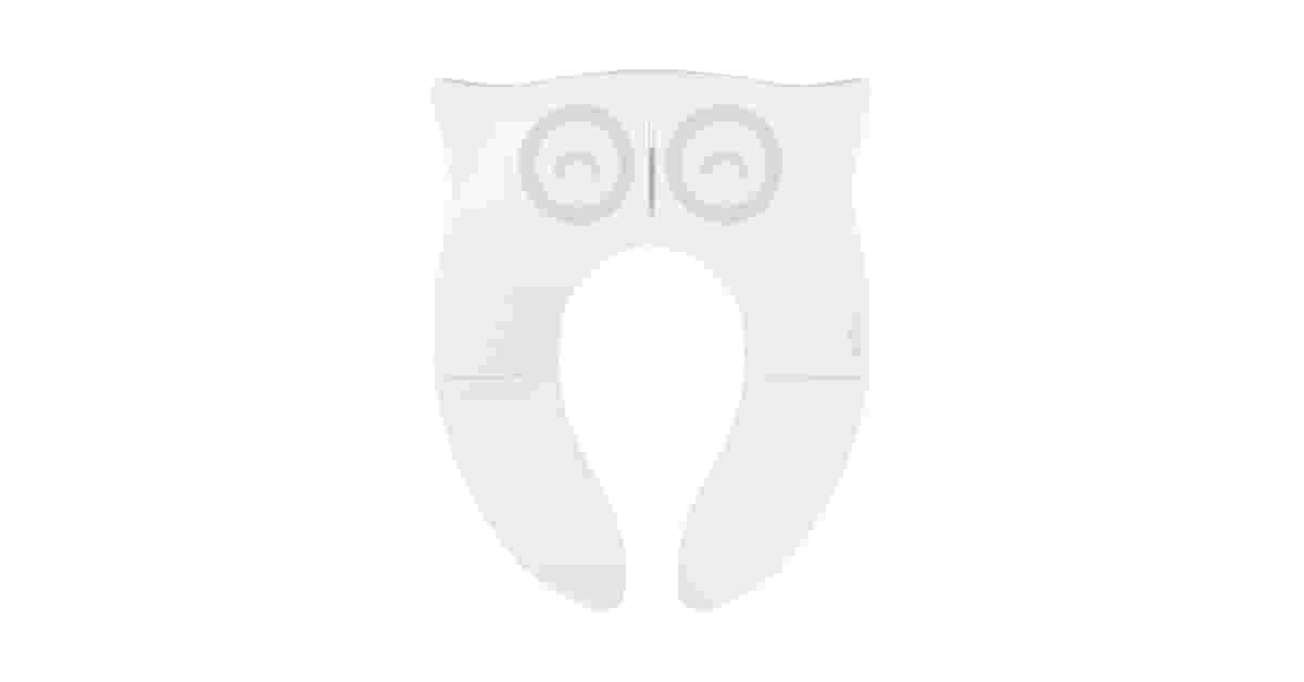 Melhor Redutor de Assento Infantil: Guia Completo