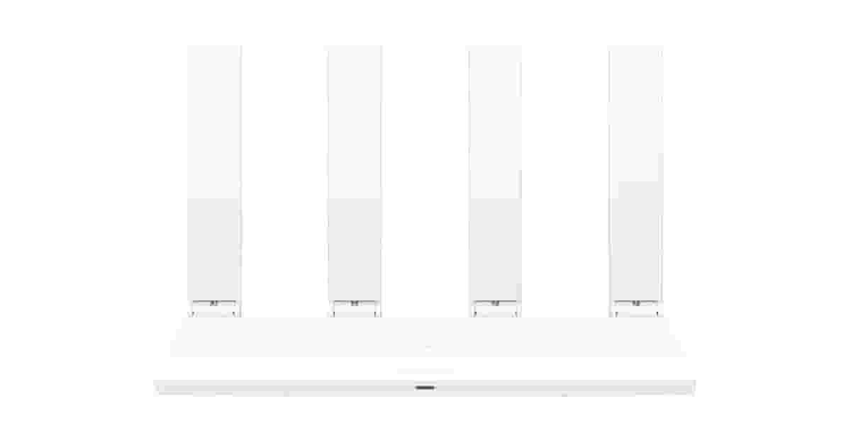 Melhor Roteador Custo Benefício: Qual o Ideal para Você?