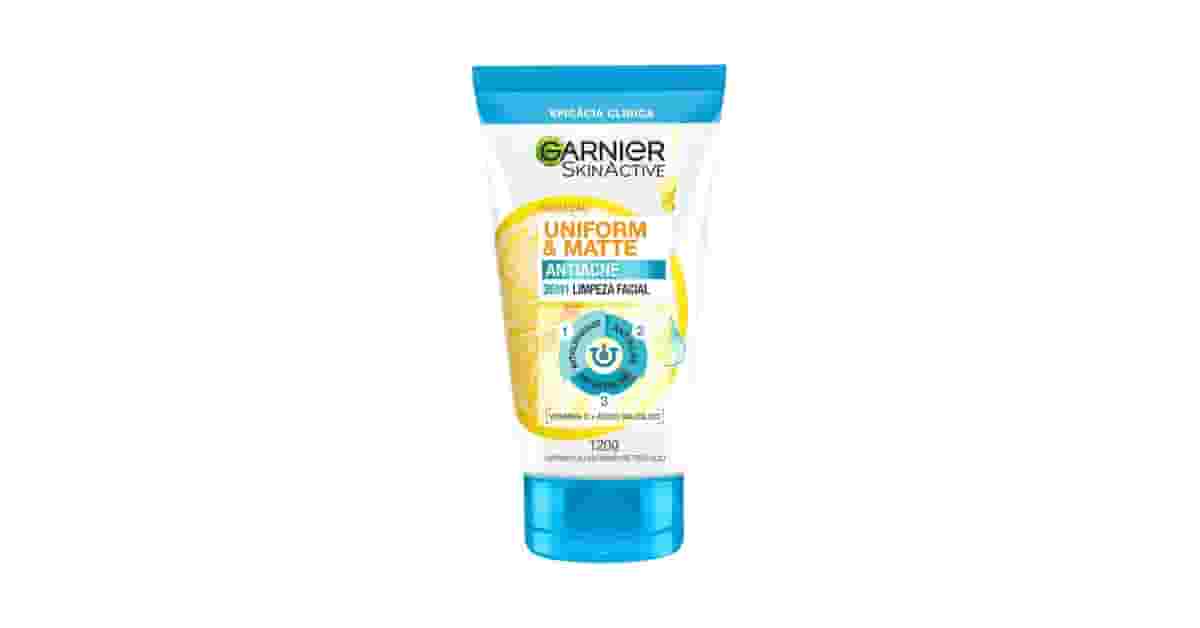 Melhor Sabonete para Acne e Cravos: Guia Essencial 2024