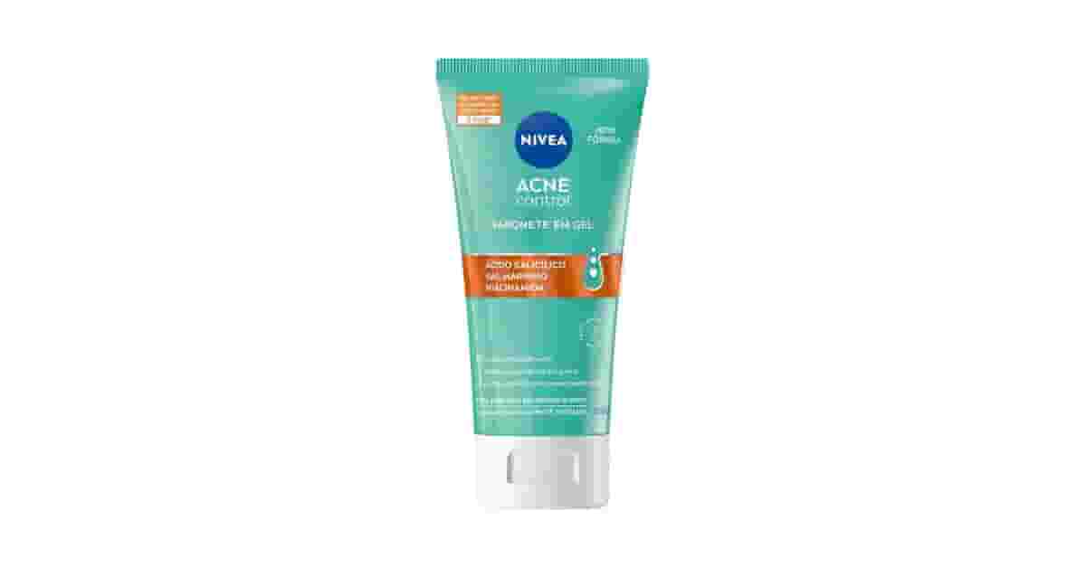 Melhor Sabonete para Acne e Manchas no Rosto: 7 Opções Eficazes