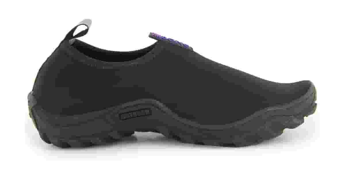 Melhor Sapatilha para Bike: Conforto e Performance