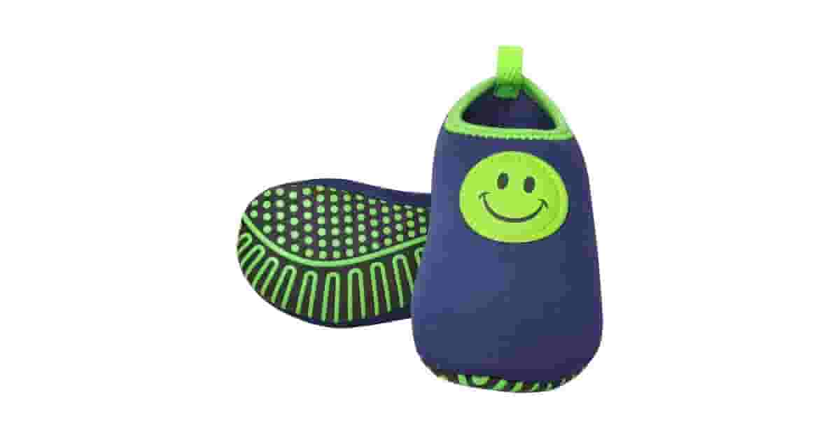 Melhor Sapato para Bebê Andar: Conforto e Segurança