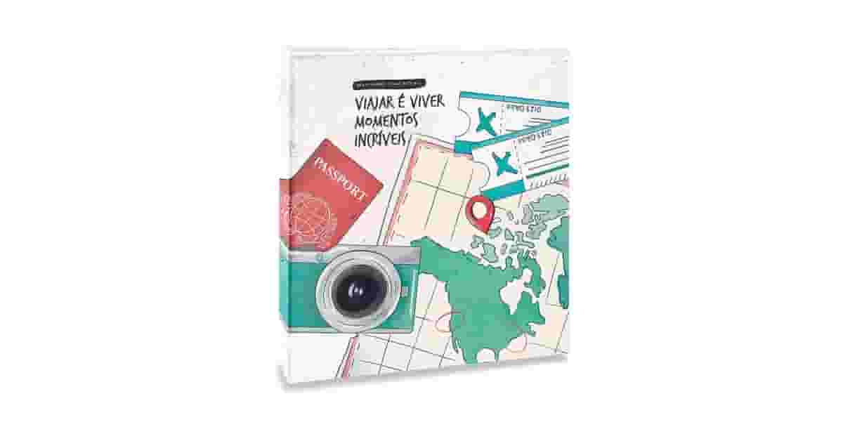 Melhor Site para Álbum de Fotos: Guia Completo e Opções