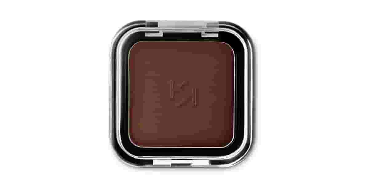 Melhor Sombra Marrom: Guia Completo Para um Look Perfeito