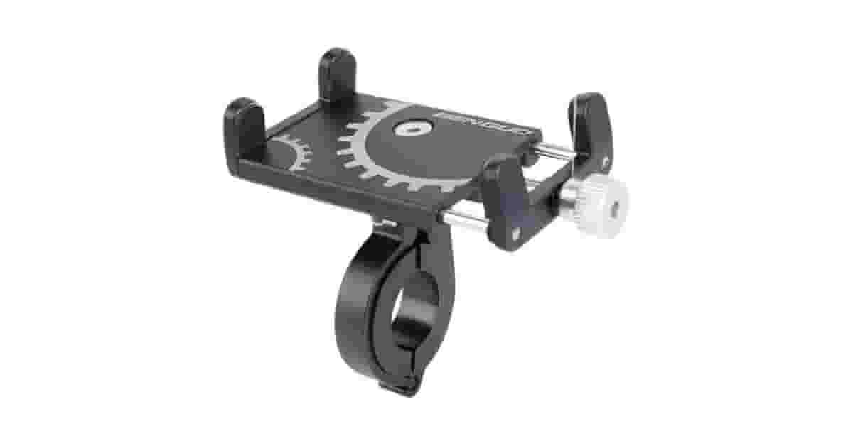 Melhor Suporte de Gps para Moto: Segurança e Praticidade