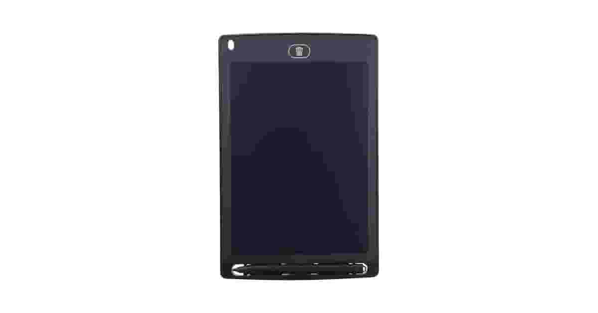 Melhor Tablet para Escrita: Guia Completo e Opções