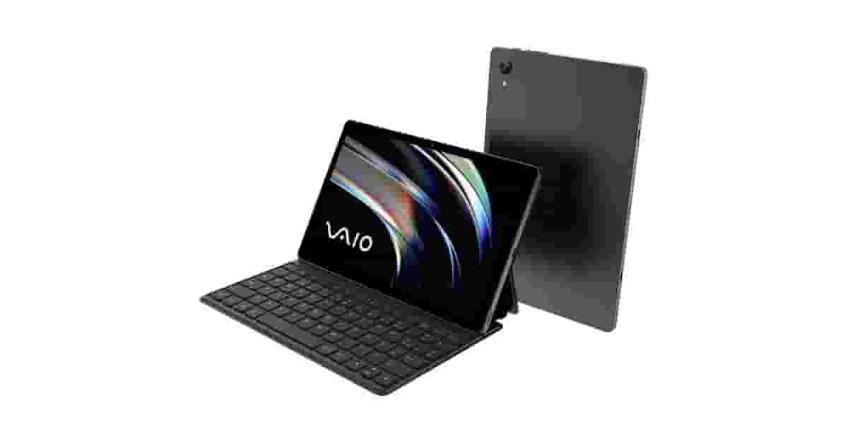 Melhor Tablet para Estudante: Guia Completo de Compra