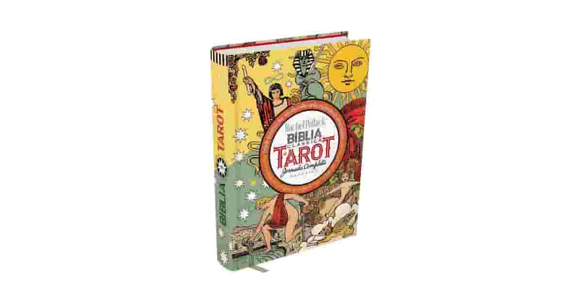 Melhor Tarot do Mundo: Guia Completo para Iniciantes e Experientes