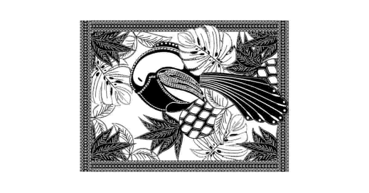 Melhor Tecido para Saida de Praia: Guia de Conforto e Estilo