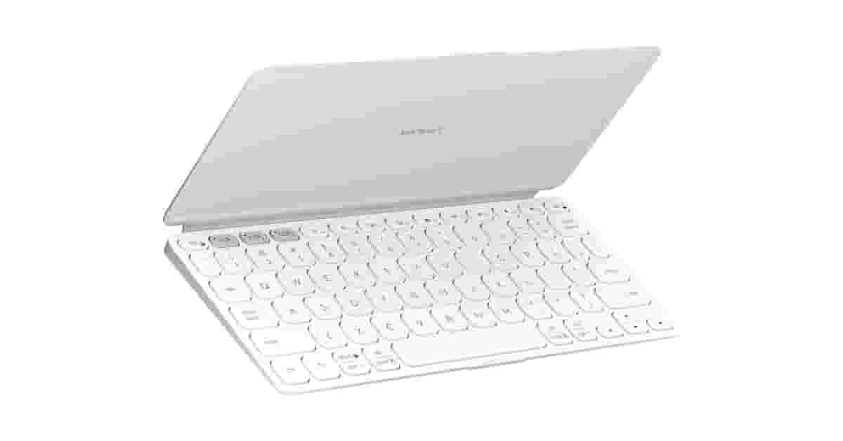 Melhor Teclado Ipad: Guia Essencial para Sua Produtividade