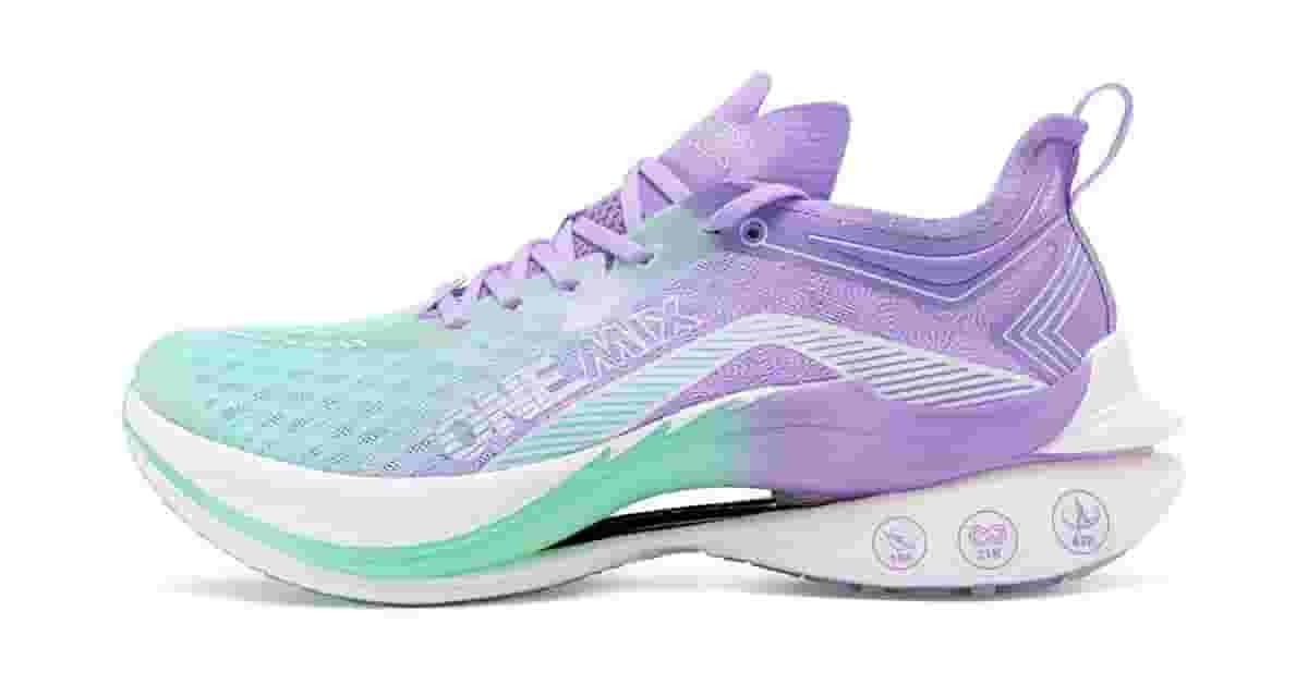 Melhor Tênis Maratona: Guia Essencial Para Sua Corrida