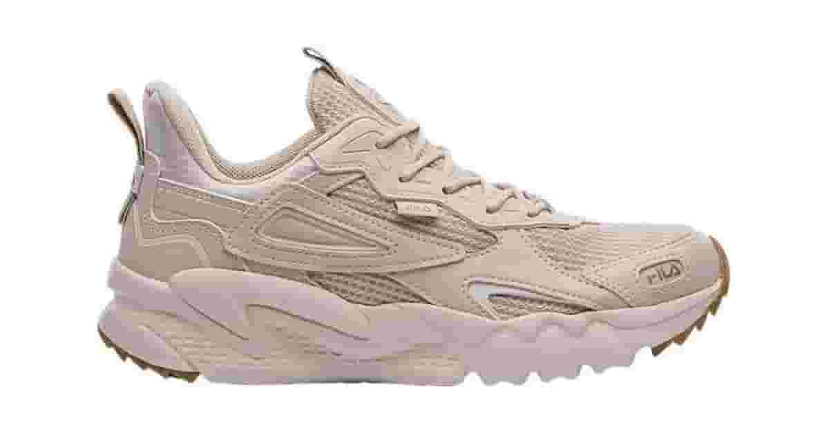 Melhor Tênis para Trilha Feminino: Conforto e Segurança